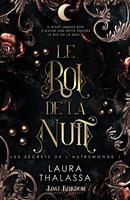  Le Roi de la Nuit