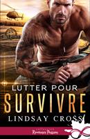   Lutter pour survivre