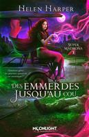 Des emmerdes jusqu'au cou