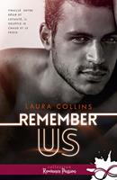   Remember us