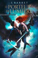   Le porteur de lumière