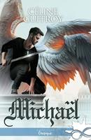   Michaël