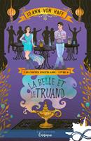   La Belle et le Truand