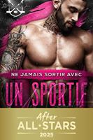   Ne jamais sortir avec un sportif