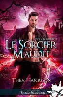   Le sorcier maudit