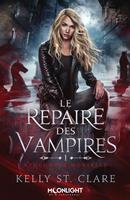   Rencontre mortelle