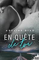   En quête de toi