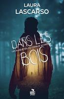   Dans les bois