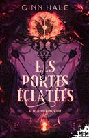   Les Portes éclatées