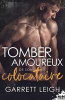   Tomber amoureux de son colocataire