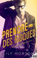   Prendre des risques