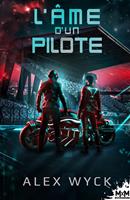   L'âme d'un pilote