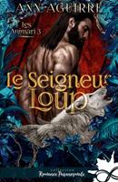   Le seigneur loup