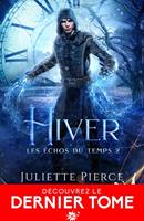  Hiver