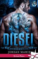   Diesel