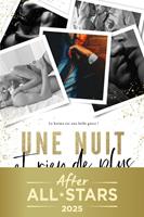   Une nuit et rien de plus