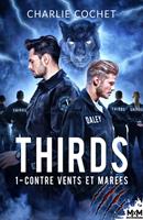   Contre vents et marées