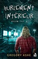   Hurlement intérieur