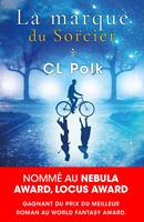   La marque du sorcier