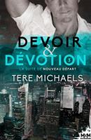   Devoir & Dévotion