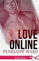   Love online