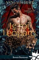   Le roi léopard