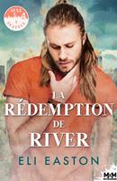   La rédemption de River