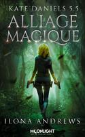   Alliage magique