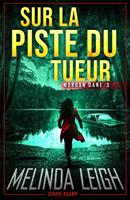   Sur la piste du tueur