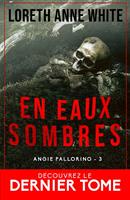   En eaux sombres