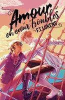   Amour en eaux troubles