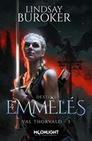   Destins emmêlés