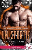   Ne jamais flirter avec un sportif