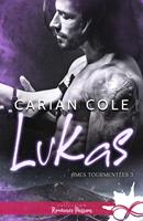   Lukas