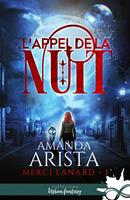   L'appel de la nuit