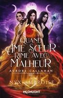 Quand âme sœur rime avec malheur