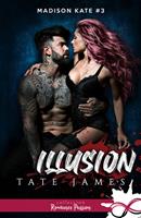   Illusion