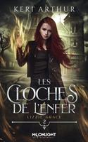   Les cloches de l'enfer
