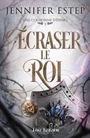   Écraser le roi