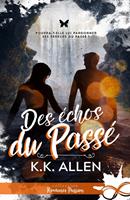   Des échos du passé
