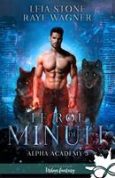   Le roi de minuit