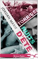   Torrides nuits d'été