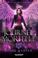   Journée mortelle