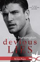   Devious Lies