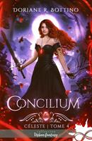   Concilium