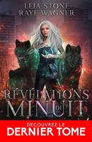   Révélations de minuit