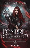   L’ombre du chasseur