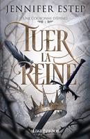   Tuer la reine