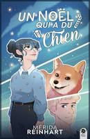   Un Noël qui a du chien