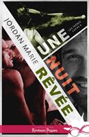   Une nuit rêvée